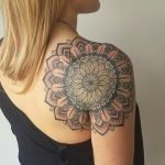 125 Gorgeous Looking Mandala Tattoo Ideas Meanings Wild Tattoo Art 125-gorgeous-looking-mandala-tattoo-ideas-meanings-wild-tattoo-art