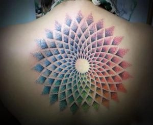 125 Gorgeous Looking Mandala Tattoo Ideas Meanings Wild Tattoo Art 125-gorgeous-looking-mandala-tattoo-ideas-meanings-wild-tattoo-art