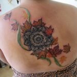 125 Gorgeous Looking Mandala Tattoo Ideas Meanings Wild Tattoo Art 125-gorgeous-looking-mandala-tattoo-ideas-meanings-wild-tattoo-art