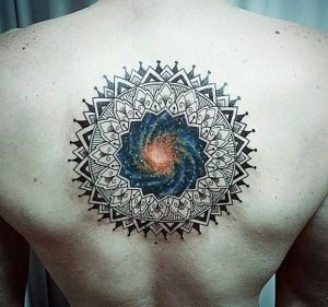 125 Gorgeous Looking Mandala Tattoo Ideas Meanings Wild Tattoo Art 125-gorgeous-looking-mandala-tattoo-ideas-meanings-wild-tattoo-art