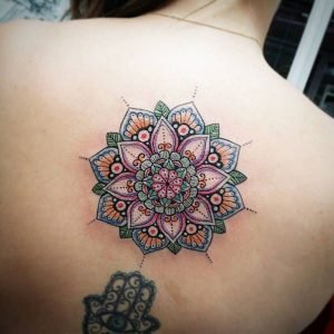 125 Gorgeous Looking Mandala Tattoo Ideas Meanings Wild Tattoo Art 125-gorgeous-looking-mandala-tattoo-ideas-meanings-wild-tattoo-art