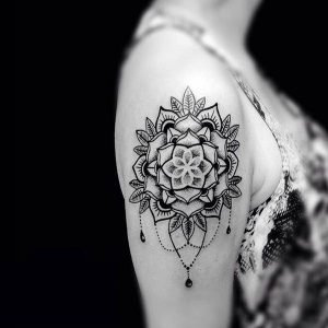 125 Gorgeous Looking Mandala Tattoo Ideas Meanings Wild Tattoo Art 125-gorgeous-looking-mandala-tattoo-ideas-meanings-wild-tattoo-art
