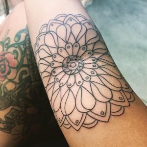 125 Gorgeous Looking Mandala Tattoo Ideas Meanings Wild Tattoo Art 125-gorgeous-looking-mandala-tattoo-ideas-meanings-wild-tattoo-art