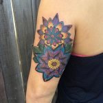 125 Gorgeous Looking Mandala Tattoo Ideas Meanings Wild Tattoo Art 125-gorgeous-looking-mandala-tattoo-ideas-meanings-wild-tattoo-art