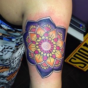 125 Gorgeous Looking Mandala Tattoo Ideas Meanings Wild Tattoo Art 125-gorgeous-looking-mandala-tattoo-ideas-meanings-wild-tattoo-art