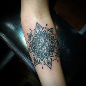 125 Gorgeous Looking Mandala Tattoo Ideas Meanings Wild Tattoo Art 125-gorgeous-looking-mandala-tattoo-ideas-meanings-wild-tattoo-art