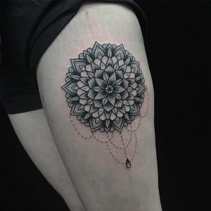 125 Gorgeous Looking Mandala Tattoo Ideas Meanings Wild Tattoo Art 125-gorgeous-looking-mandala-tattoo-ideas-meanings-wild-tattoo-art