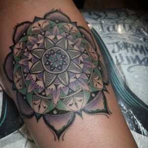 125 Gorgeous Looking Mandala Tattoo Ideas Meanings Wild Tattoo Art 125-gorgeous-looking-mandala-tattoo-ideas-meanings-wild-tattoo-art
