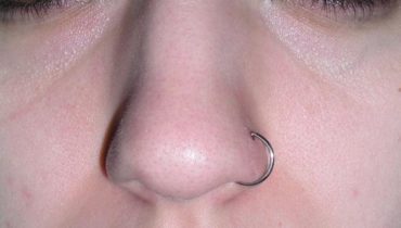 Nose Piercing 101: Everything You Need To Know