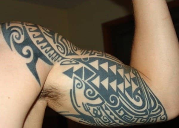 polynesian-tattoos