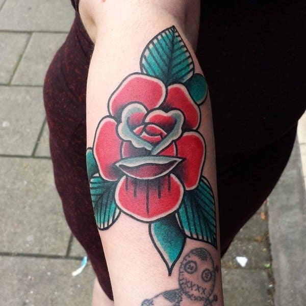rose-tattoo-designs