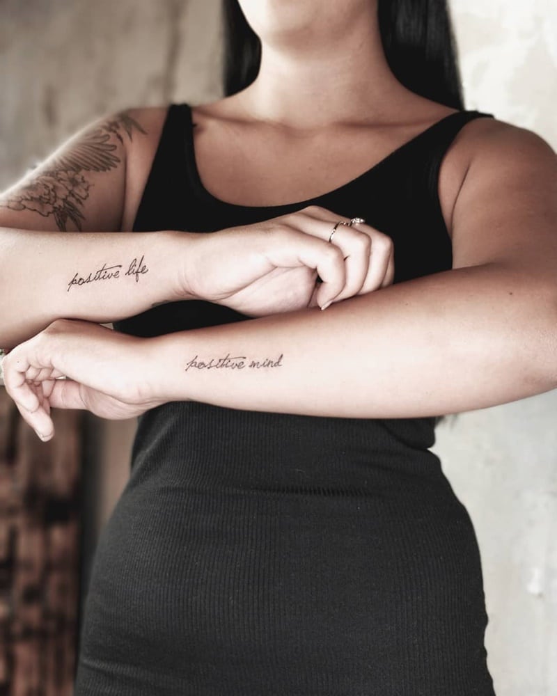 145+ Wrist Tattoos Ideas That Will Make You Go “Wow”! - Wild Tattoo Art