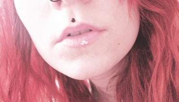 75+ Medusa Piercing Ideas: Pain & Healing Time (& Everything You Need To Know)