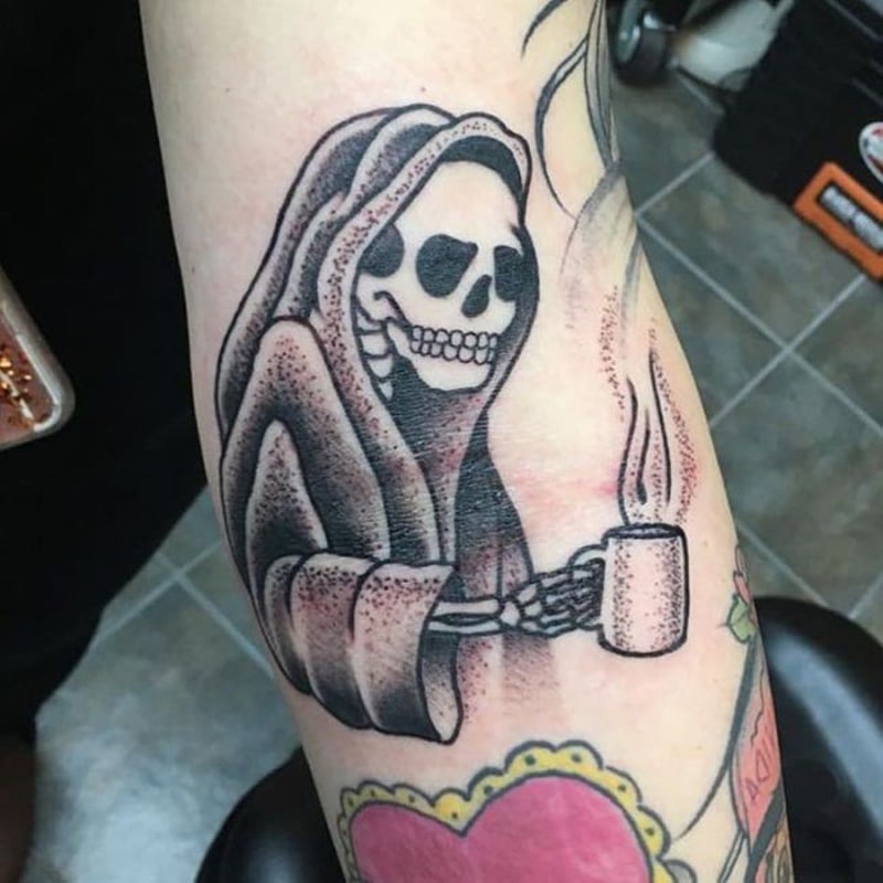 grim-reaper-tattoos