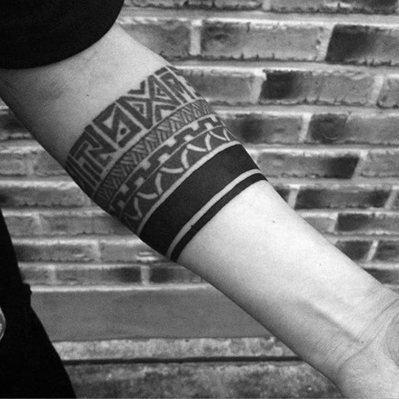 125+ Band Tattoos You Can Rock In 2022 - Wild Tattoo Art