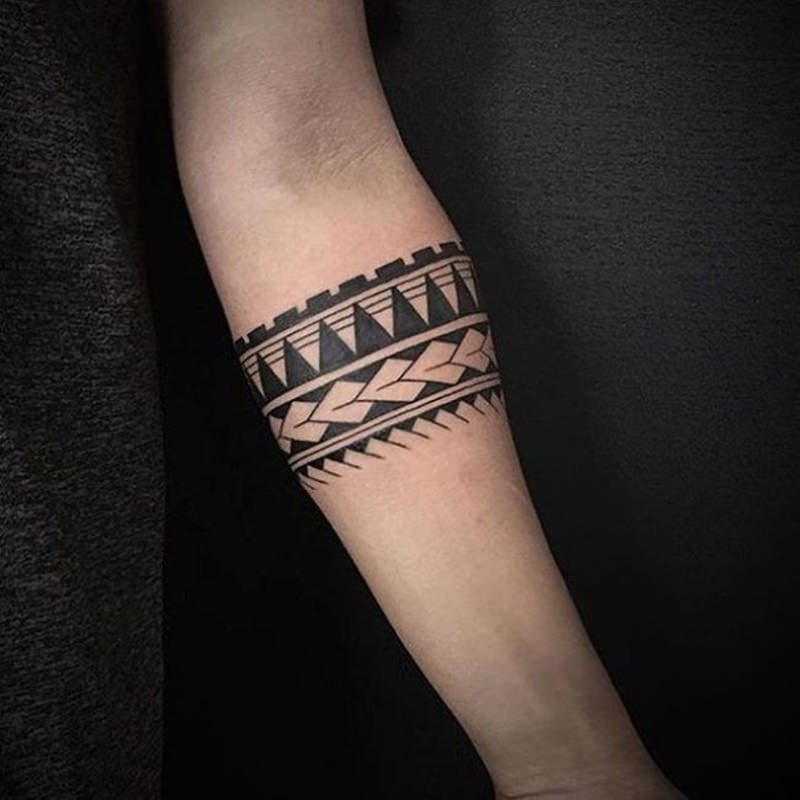 125 Band Tattoos You Can Rock In 2021  Wild Tattoo Art