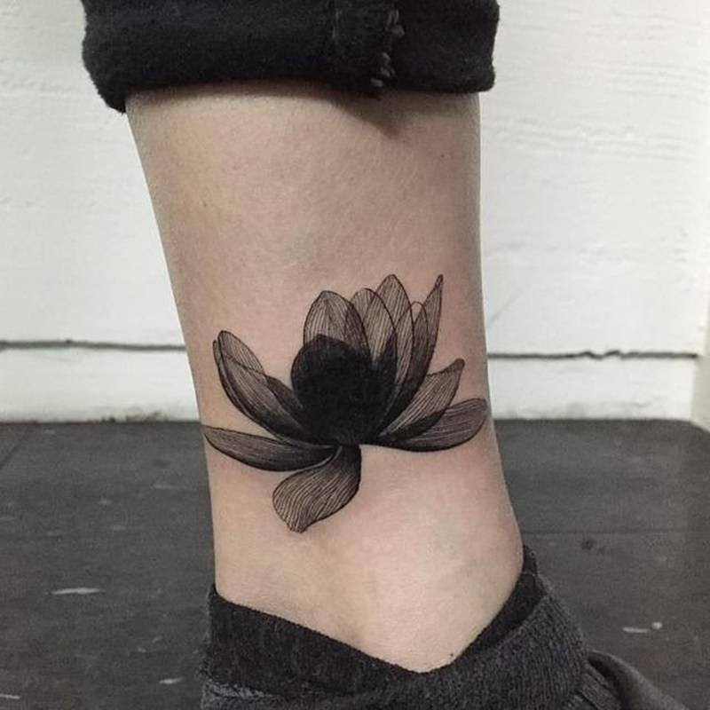 minimalist-tattoos