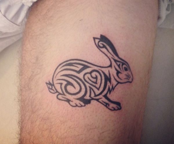  Celtic Rabbit Tattoo.jpeg 