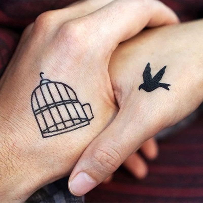 Tattoos Idea on X Date Finger Our Ring This Want tattoo Please RT  httpstco3EFDL6KMn0 httpstcoHWwkyPQNO6  X