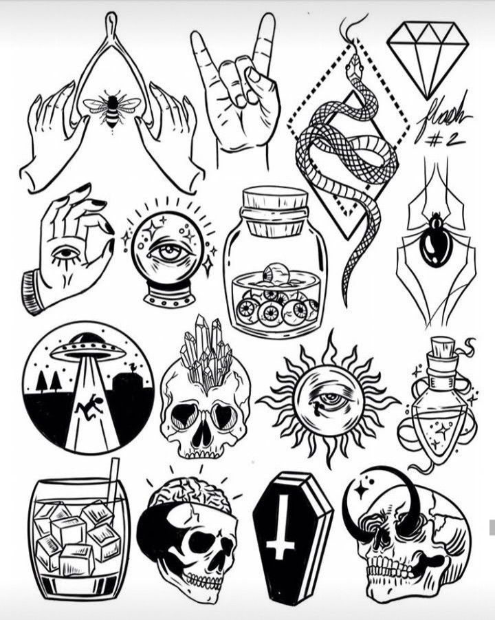 115 Flash Tattoo Ideas To Try Out Now Wild Tattoo Art 115 Flash Tattoo Ideas To Try Out Now Wild Tattoo Art