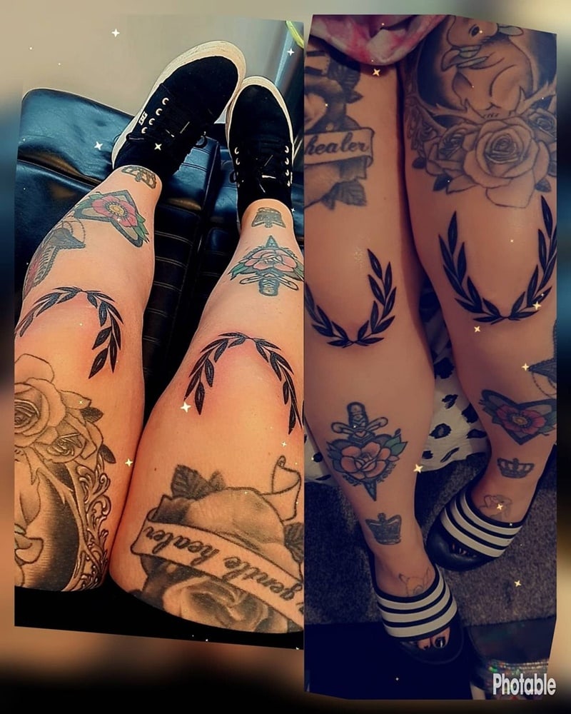115-great-vine-tattoo-ideas-that-you-can-share-with-your-friends-wild-tattoo-art